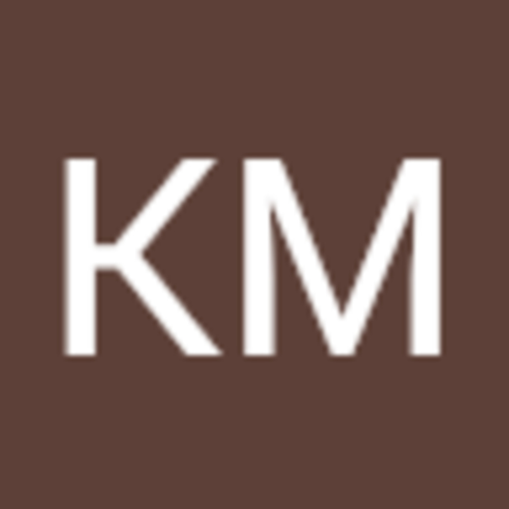 Meet your Posher, Km